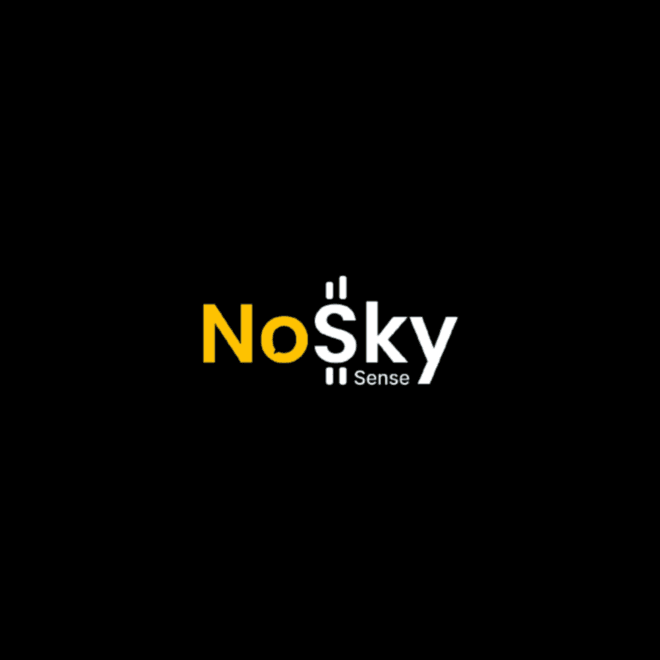  Transform Your Business with Nosky.oi: The Ultimate CRM Solution