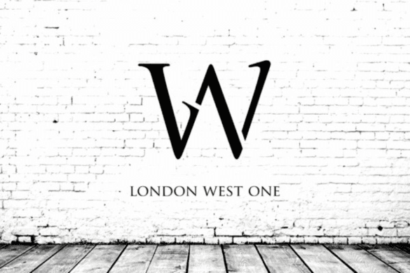 Why London is Leading the World in Innovative Website Design?