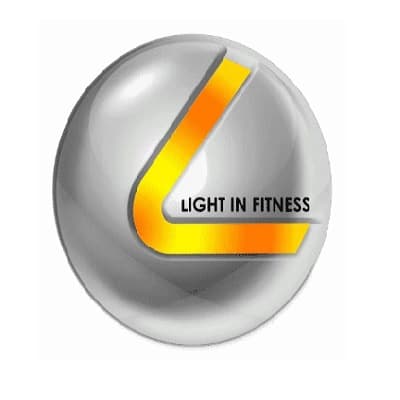 Light In Fitness