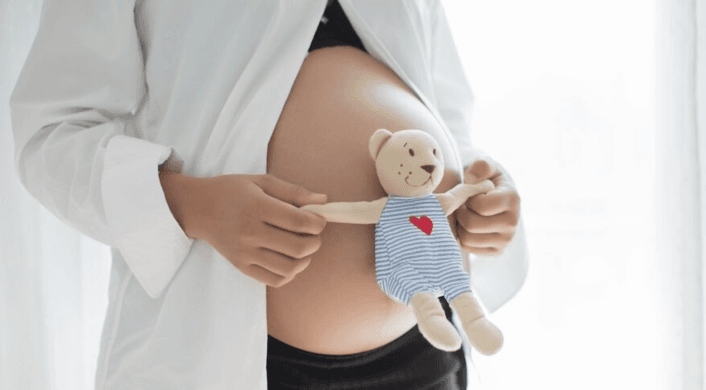 Tamizaje Cardíaco Fetal: Cuidar su Corazón desde el Comienzo