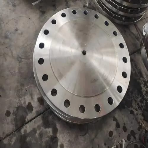 China Flange Gasket Bolt Nut Kits Manufacturer