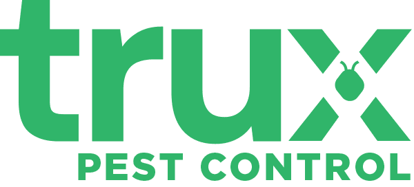 TruX Pest Control