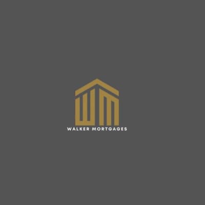 Walker Mortgages