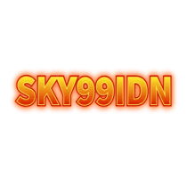 SKY99IDN - Trusted Betting Site in Indonesia 2023