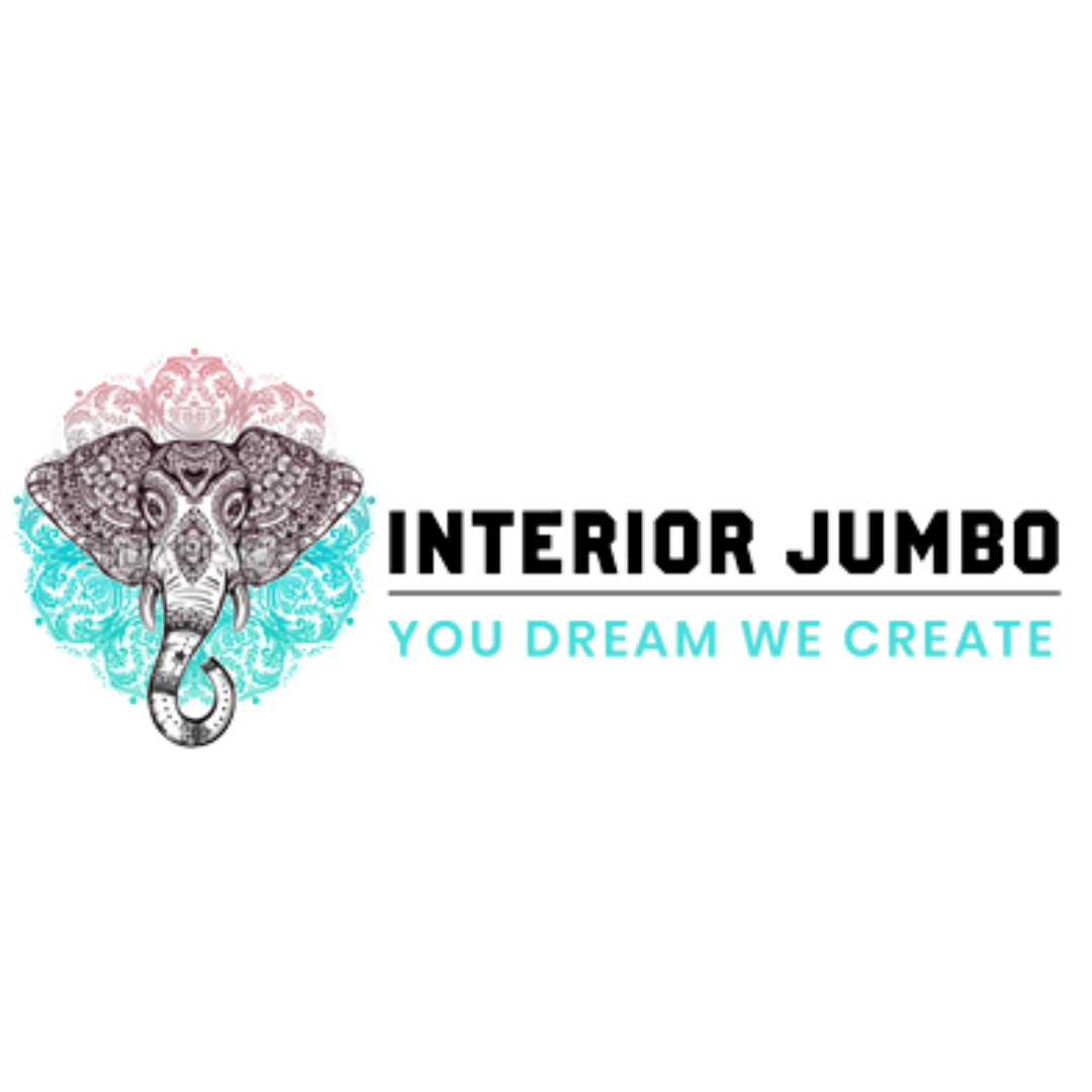 Interiors In Chennai