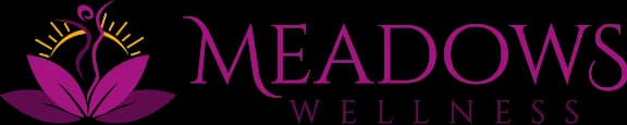 Meadows Wellness Gurgaon