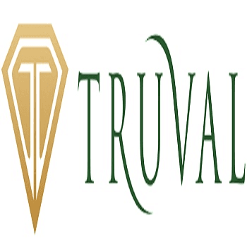 TruVal - Sell Diamonds & Gold Jewelry