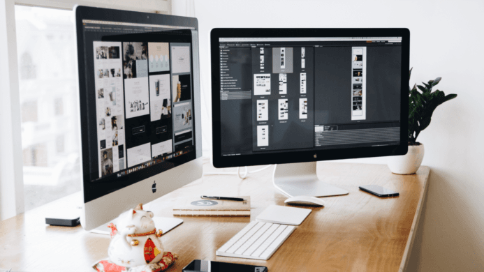 Designing Top-performing Landing Pages: Best Practices and Examples