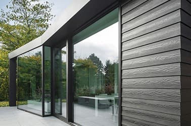 Future proof your home  Durable & beautiful Cedral cladding