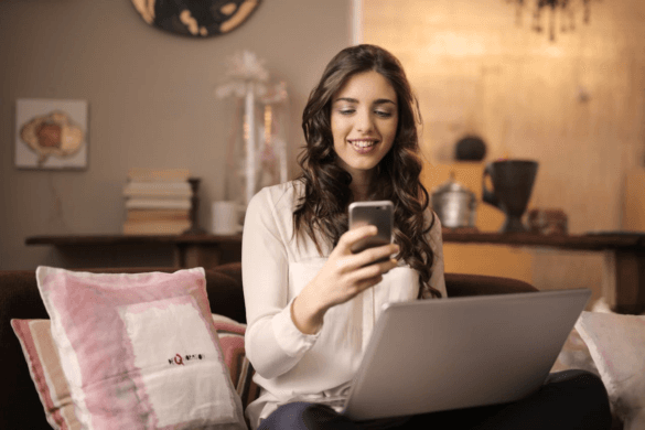 Pandora online courses 