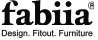 Experience Exceptional Interior Design with Fabiia: Transforming Workplaces, Hospitality, and Public