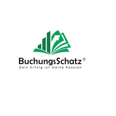 Nachhilfe Buchhalter | Buchungsschatz.com