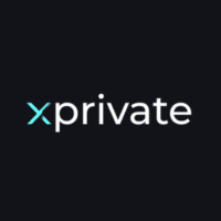 Privacy-focused exchange