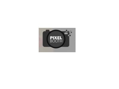 Pixel Entertainment 