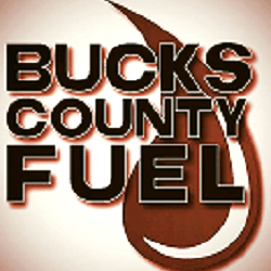 Bucks County Fuel