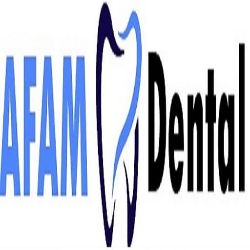 Dentist No Insurance