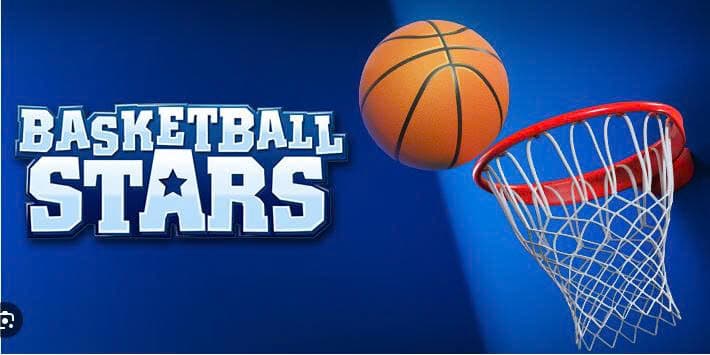 A Casual Guide to Basketball Stars