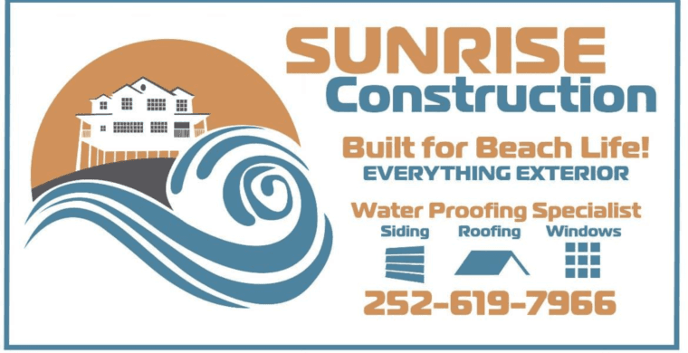 Building With Wincore