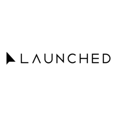 LAUNCHED