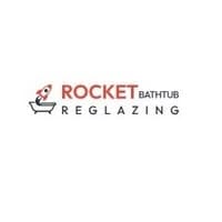 Rocket Bathtub Reglazing