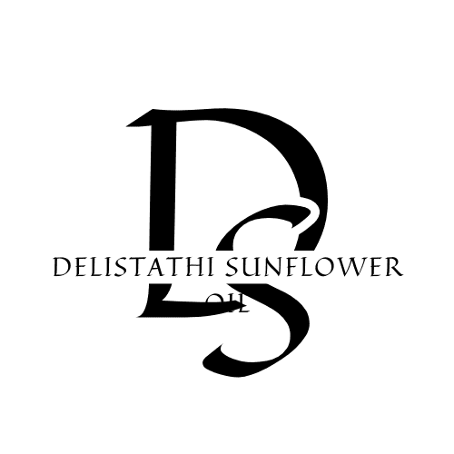 Where to buy sunflower oil - Delistathi Sunflower Oil