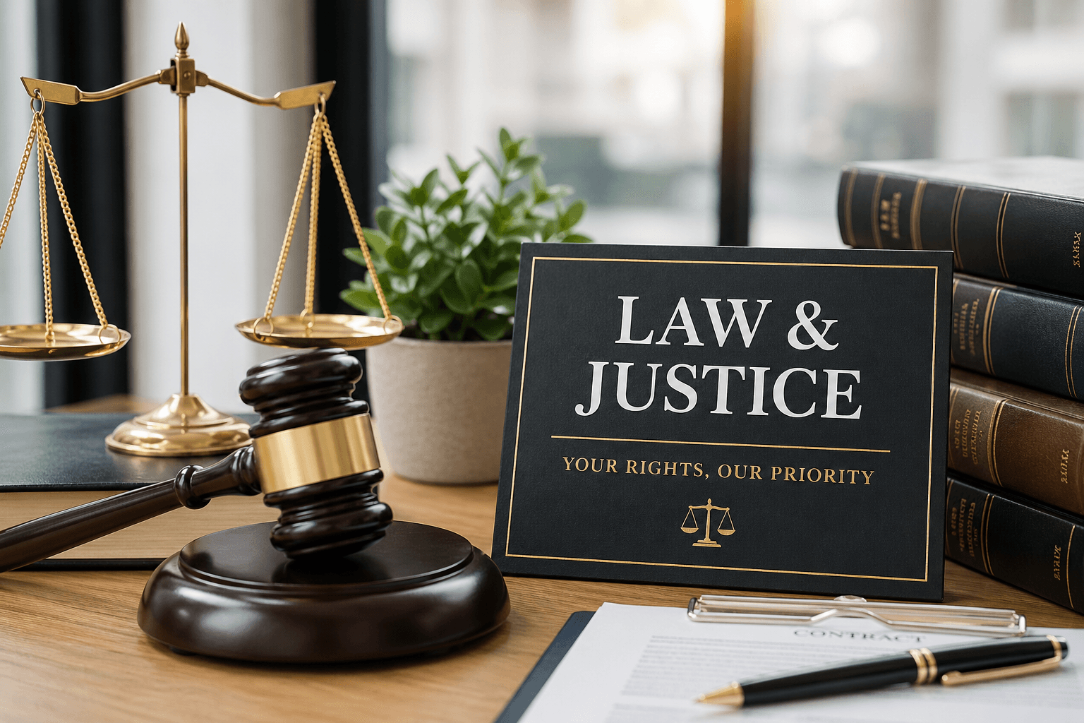 Employment Lawyer Florida