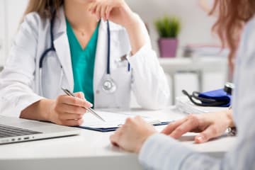 ICD-10 MS-DRGs Version 43.1