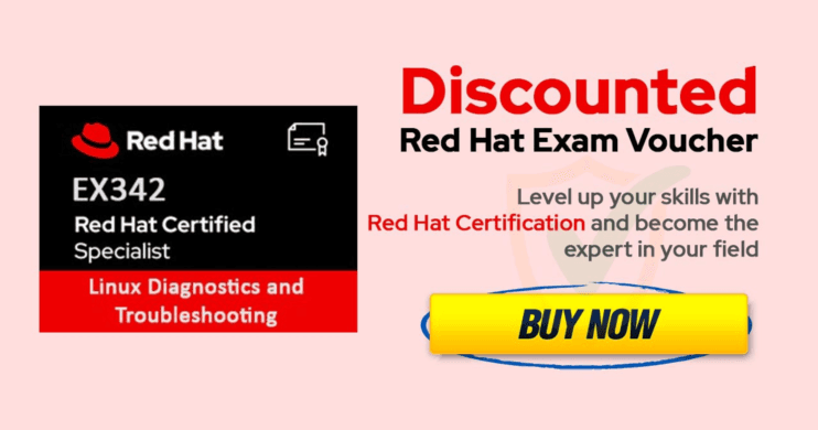 Mastering EX342 Exam Dumps in Pune: A Comprehensive Guide