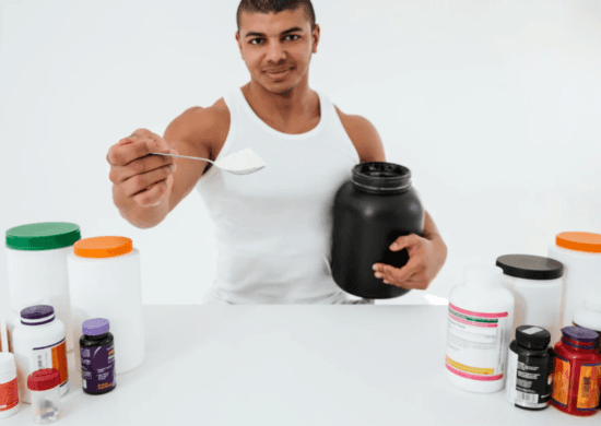Busting Myths About Supplements: What You Need to Know