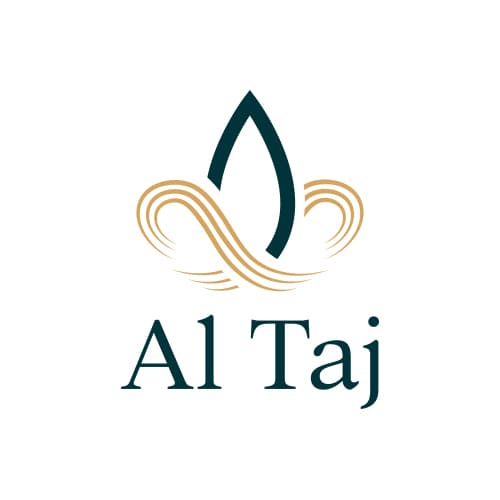 Al Taj Medical Examination Centre