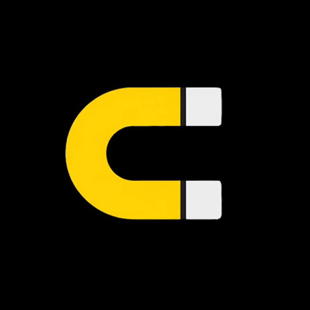 Digital Marketing strategist in Calicut | Kerala | India