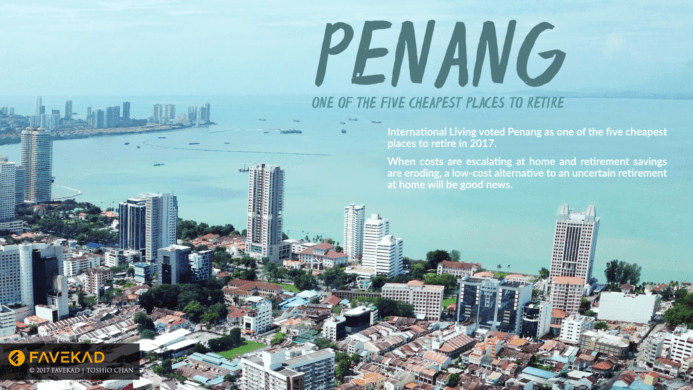 Select Perfect Scenic Ecards Malaysia to Invite Guests for Upcoming Events