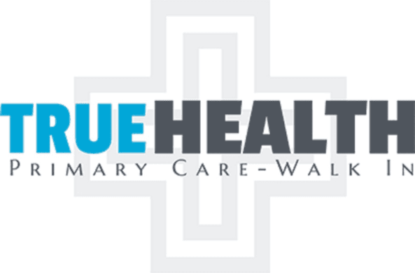 Walk-in Clinic