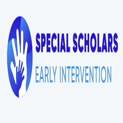 Understanding Child Developmental Disorders