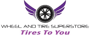 Enhance Tire Longevity with Tire Rotation Austin