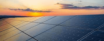 Empowering Gujarat: Sunora Solar Leads the Charge as Premier Solar Panel Manufacturers