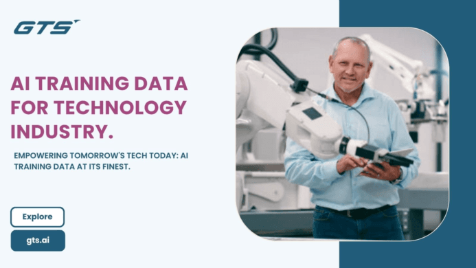 Embracing the Future: How Artificial Intelligence is Transforming Technology