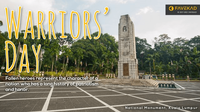 Ecards Malaysia- Choose the Perfect Ecard to Impress Your Friends