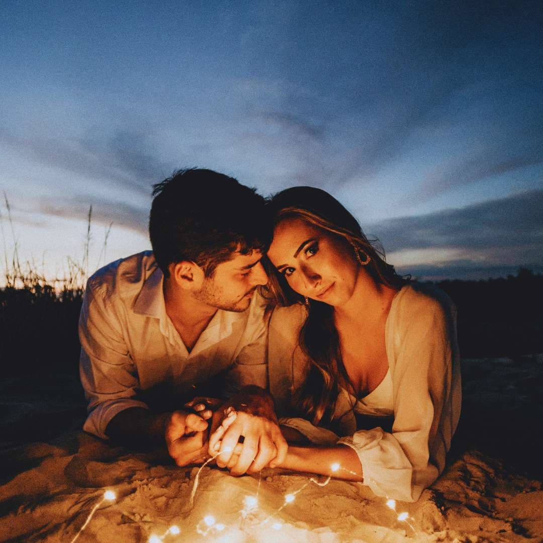 How I Found A Love Spell Worker Who Listened And Helped