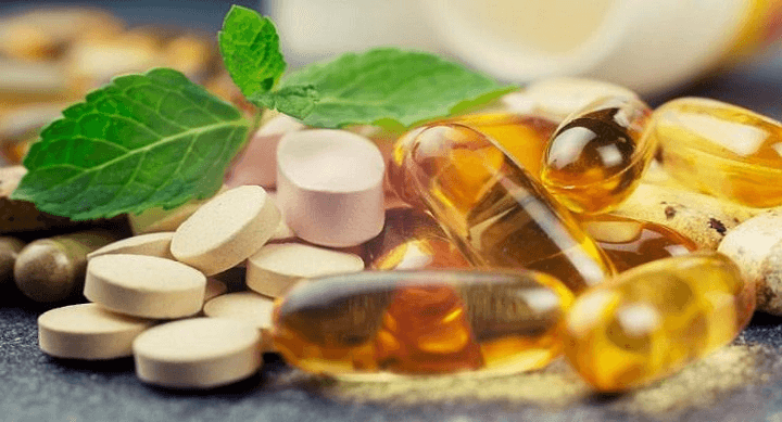 Kaged India: Your Powerhouse for Premium Supplements