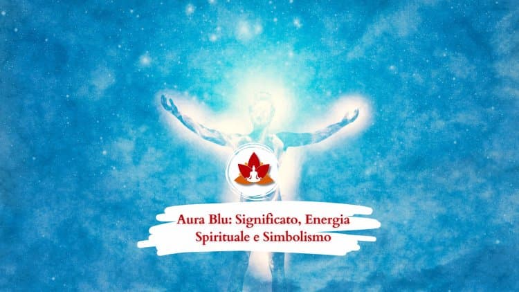 Cos'è un'aura