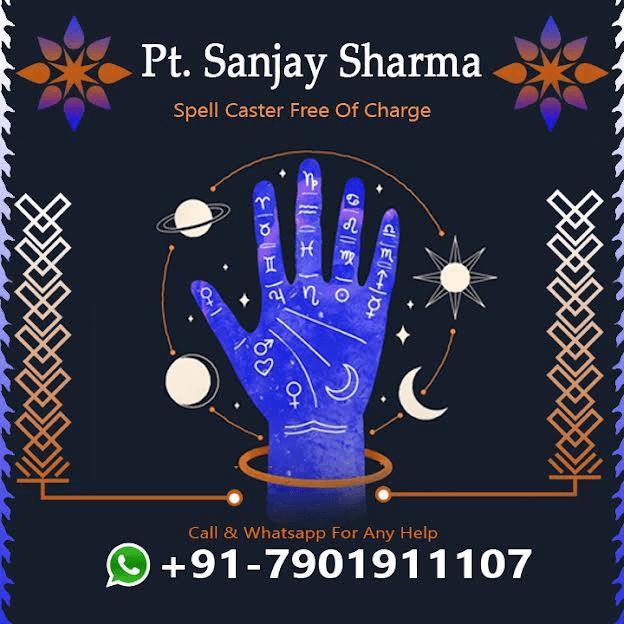 Candle Magic For Begginers