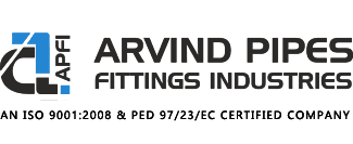 DNV GL approved manufacturer in Dubai