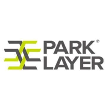 Automated Car Parking Systems: The Future of Urban Parking
