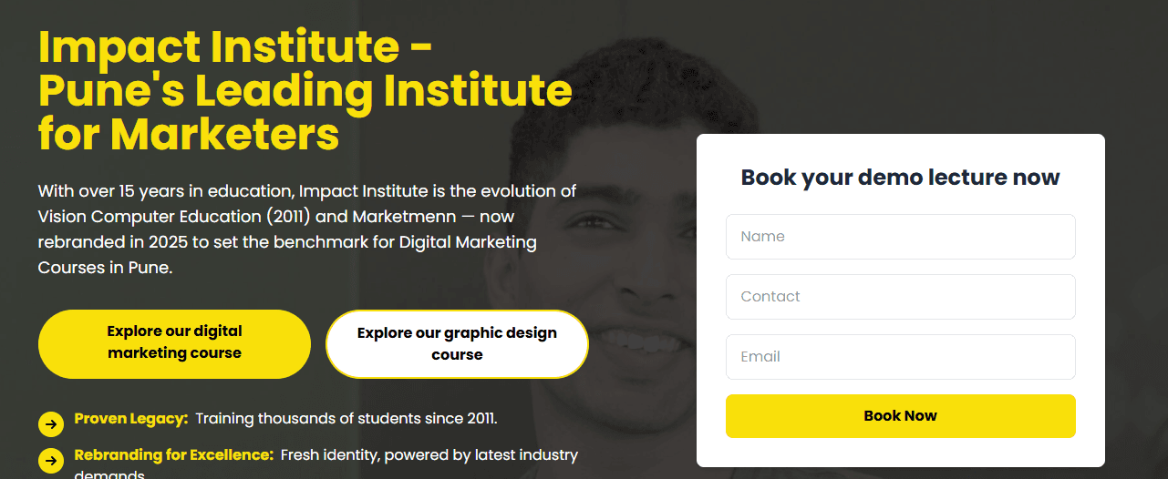Did The Course Truly Focus On Career‑Oriented Training?