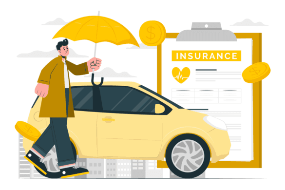 How to File United India Motor Insurance Claim
