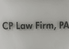 About Child Custody Battles: Insights from a Miami Family Attorney