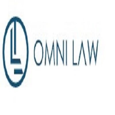 Intellectual Property Attorney New York