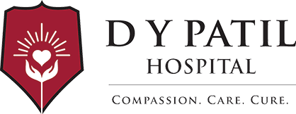 Best IVF Centre in Navi Mumbai | DY Patil Fertility Hospital