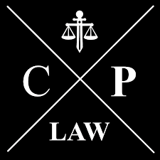 Family Attorneys: Advocating for Your Rights and the Best Interests of Your Children